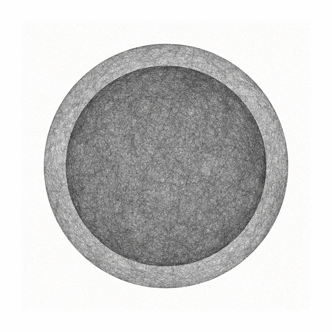 sphere #25.png