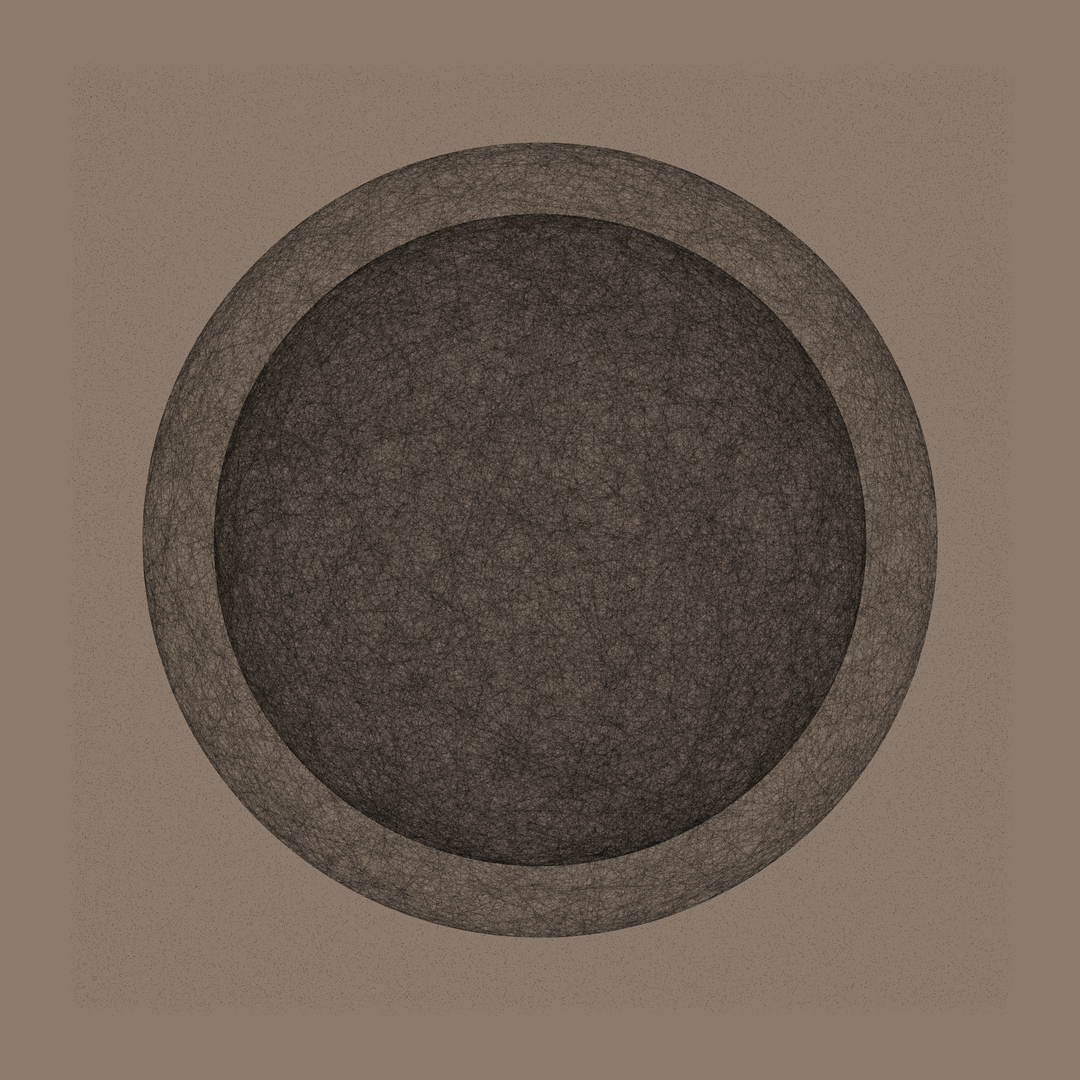 sphere #22.png
