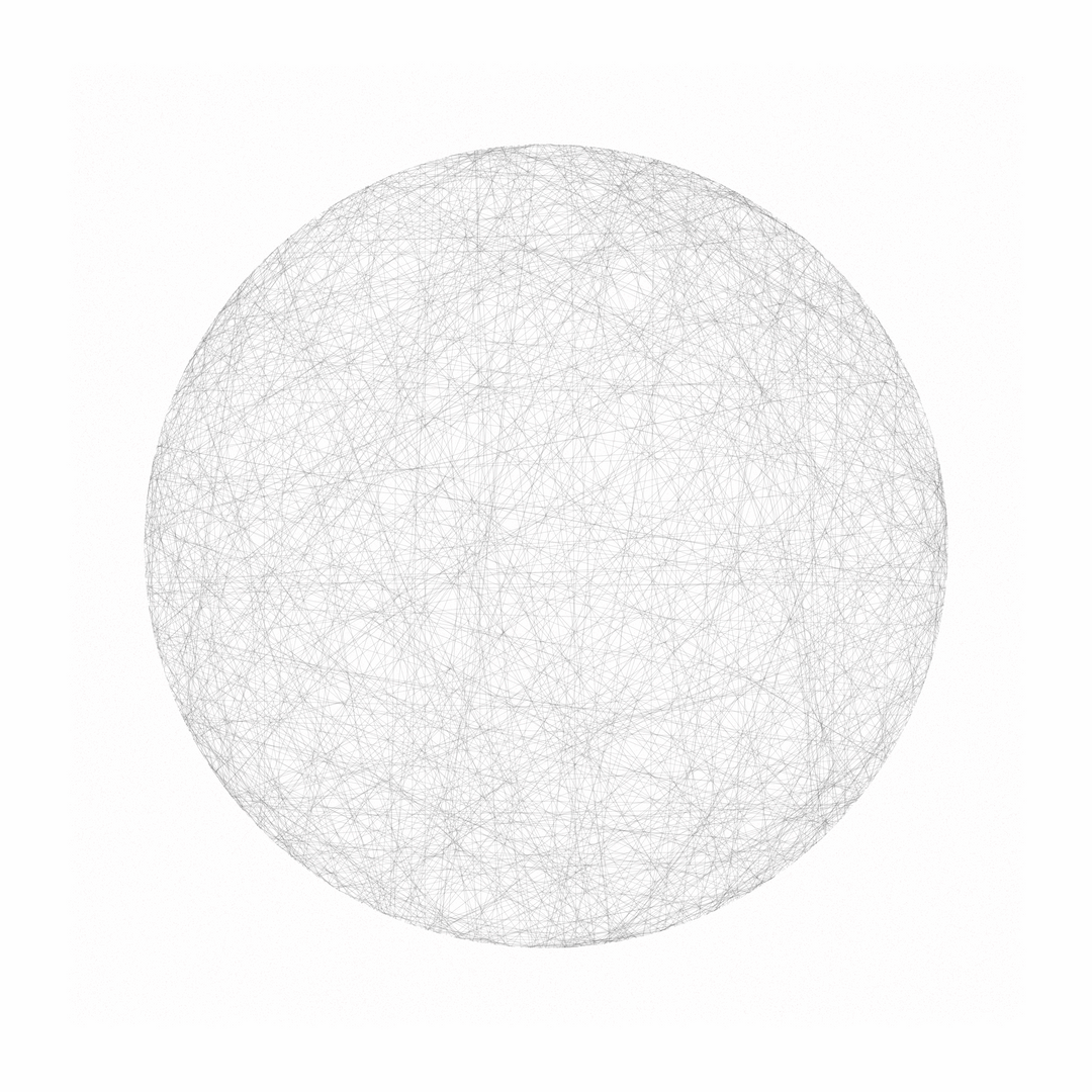 sphere #27.png