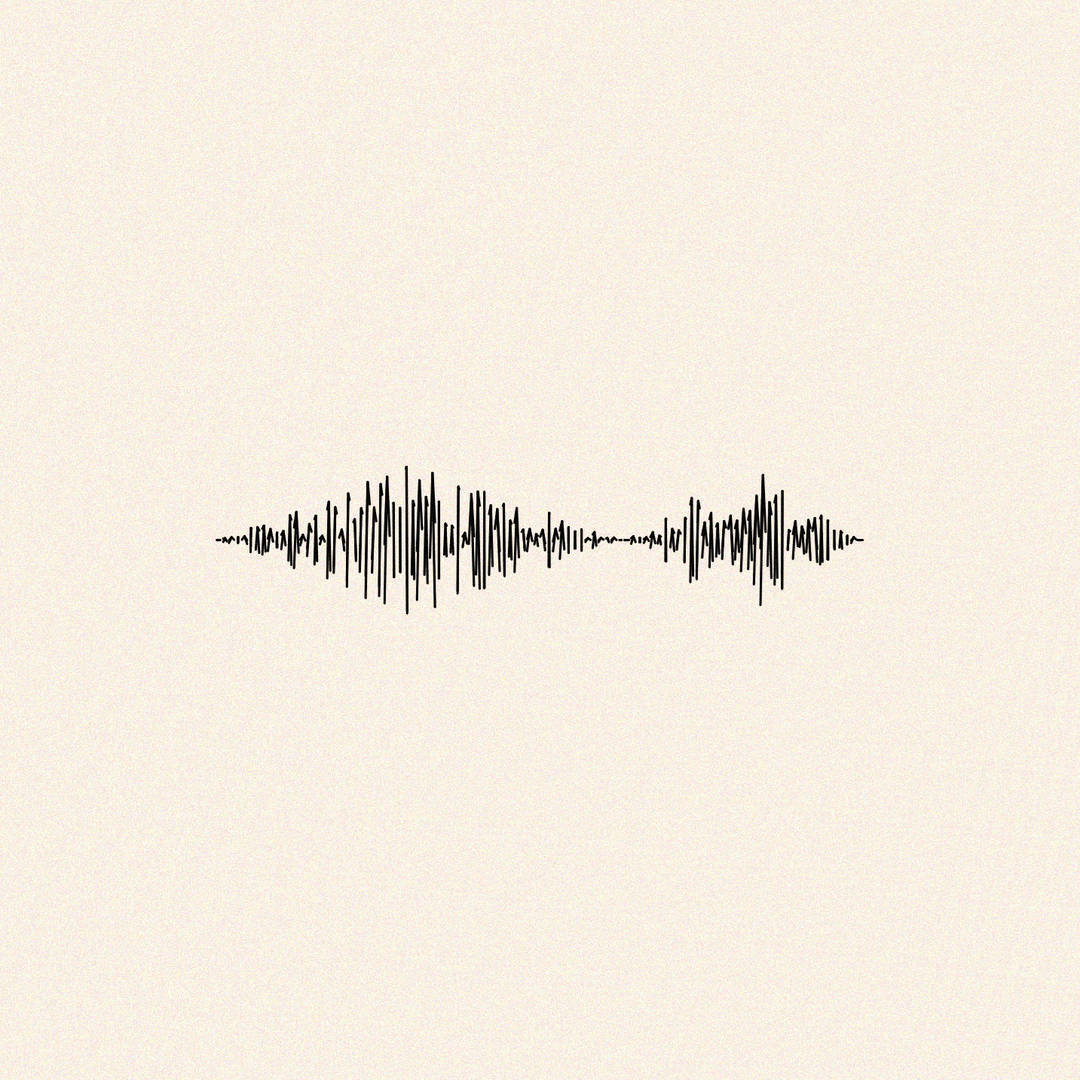 waveform #1.png