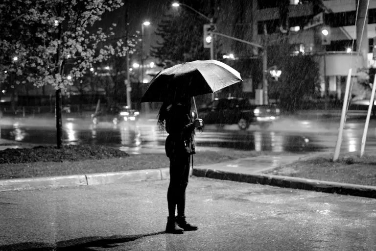 Photograph by Edede Oiwoh
