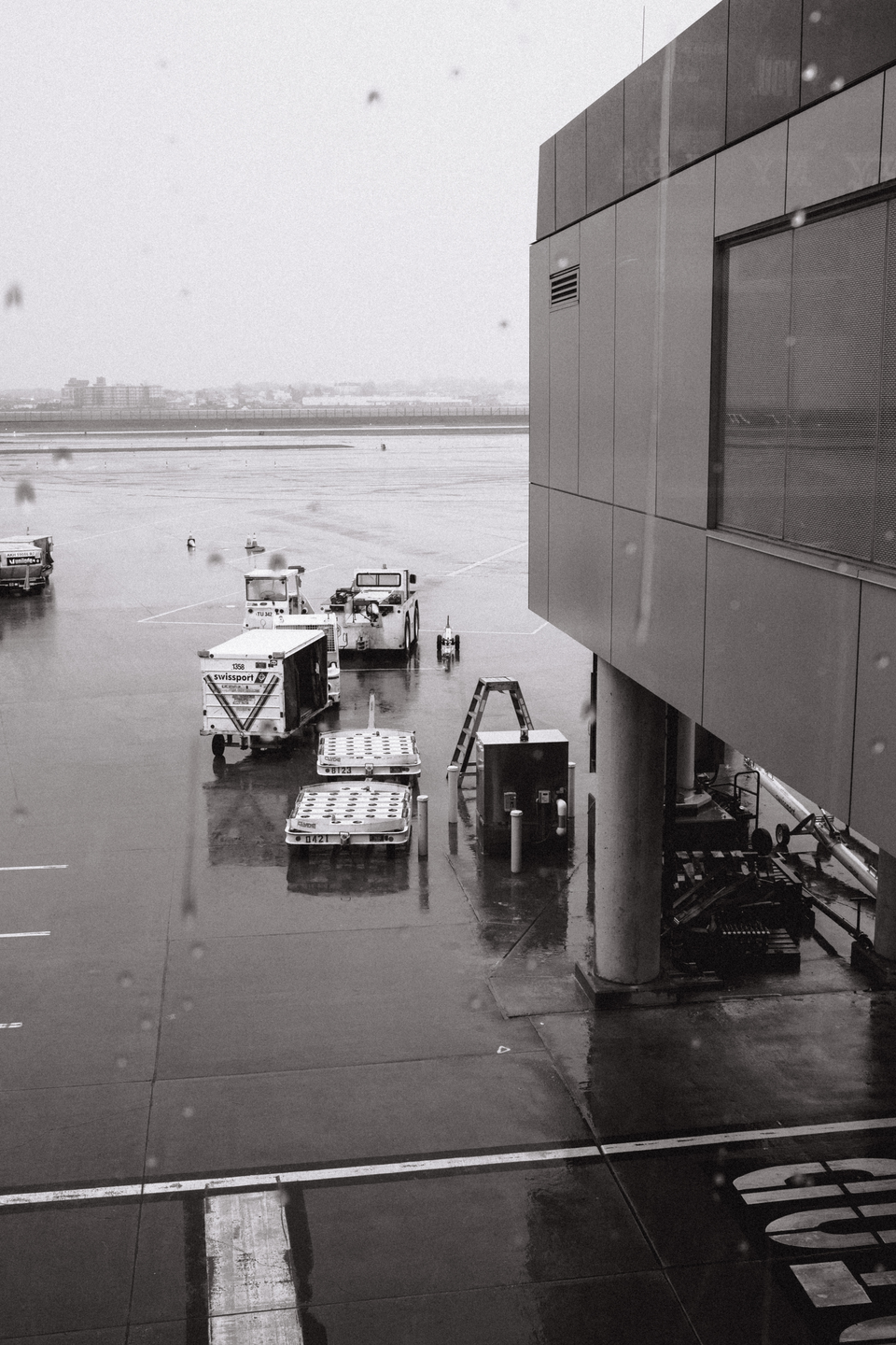 Photograph by edede oiwoh