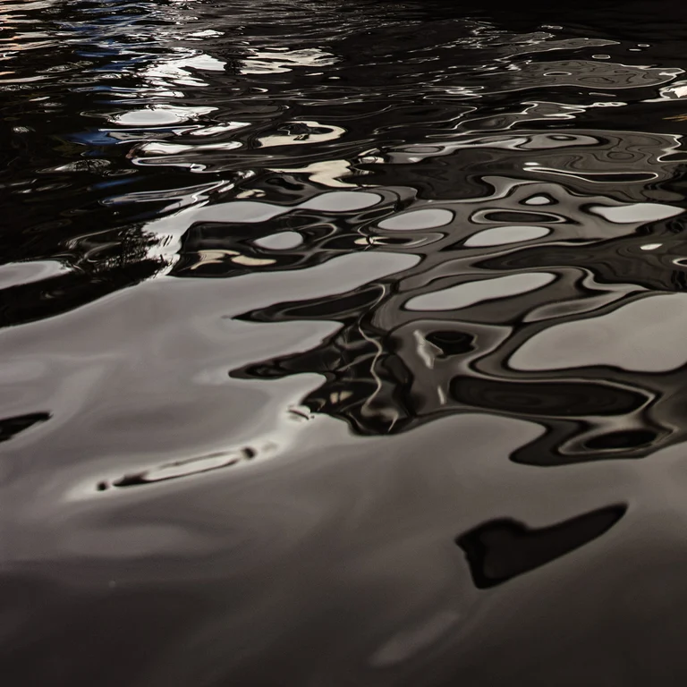 Photograph by Edede Oiwoh