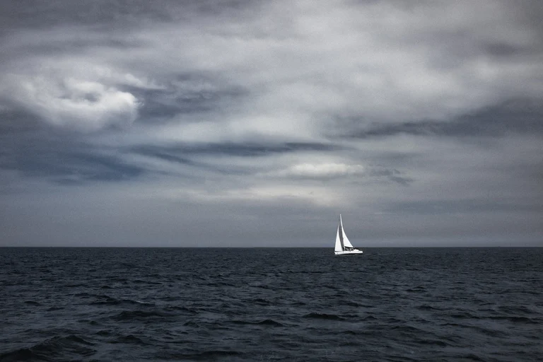 Photograph by Edede Oiwoh