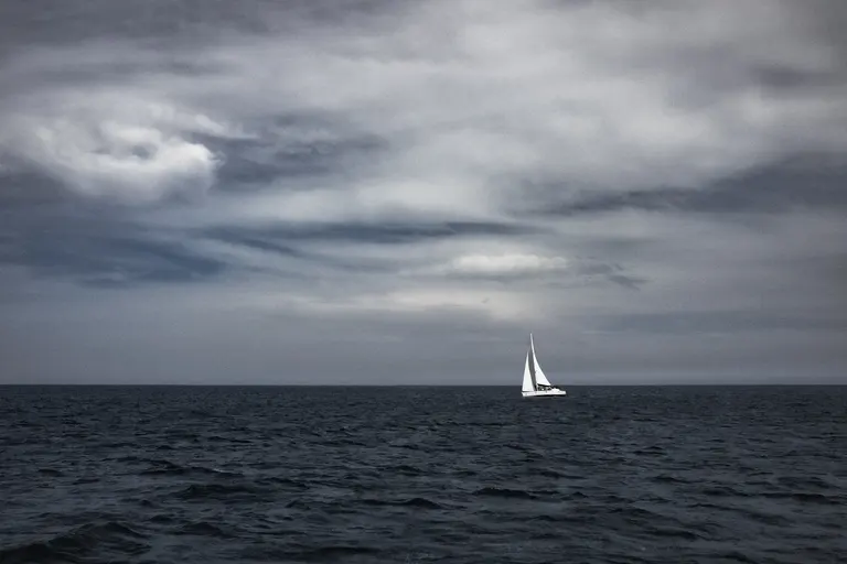 Photograph by Edede Oiwoh