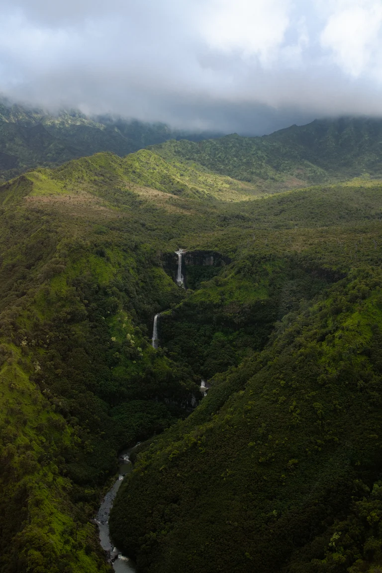 Photograph by Edede Oiwoh