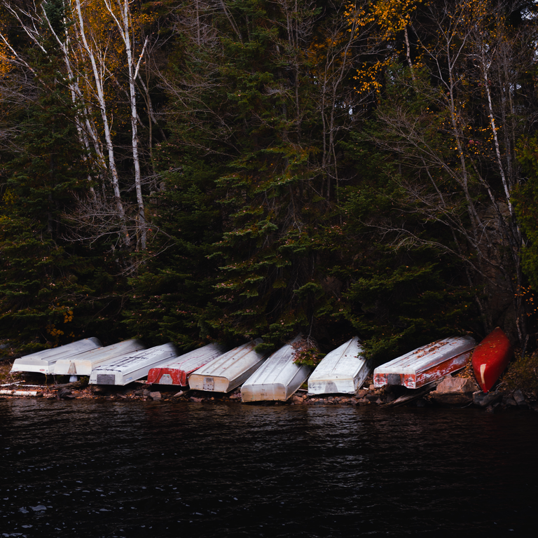 Photograph by Edede Oiwoh