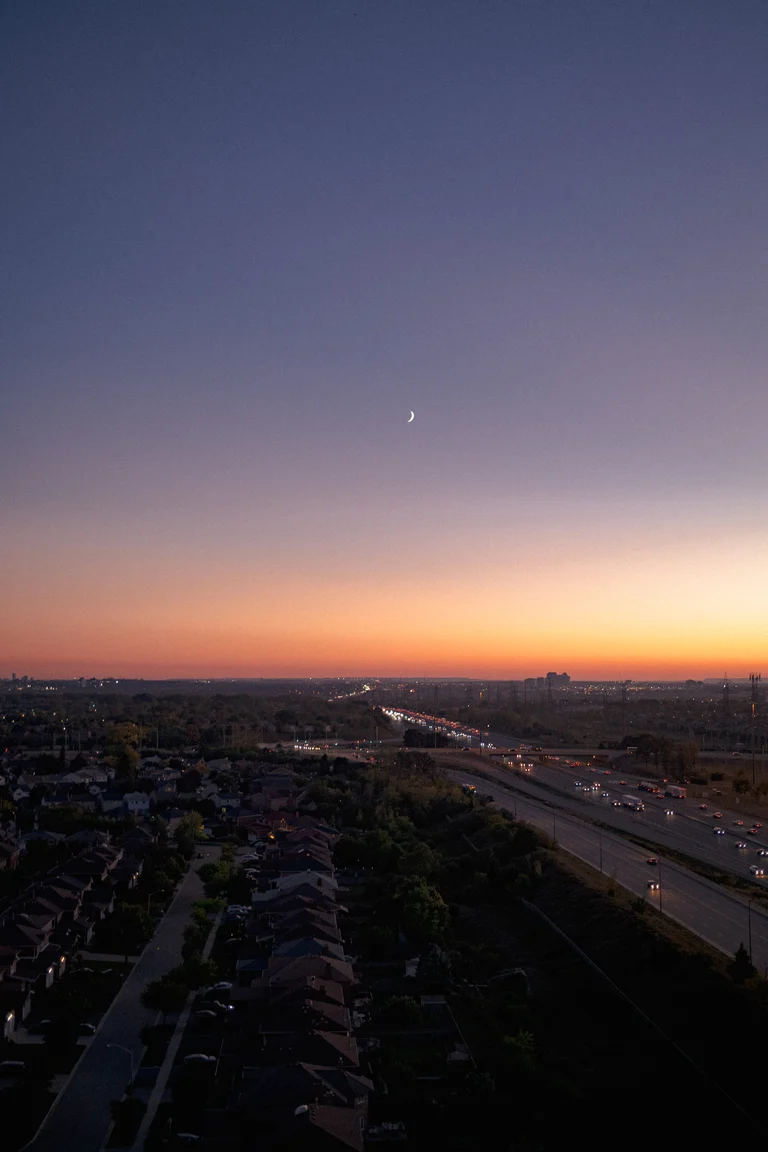 Photograph by Edede Oiwoh