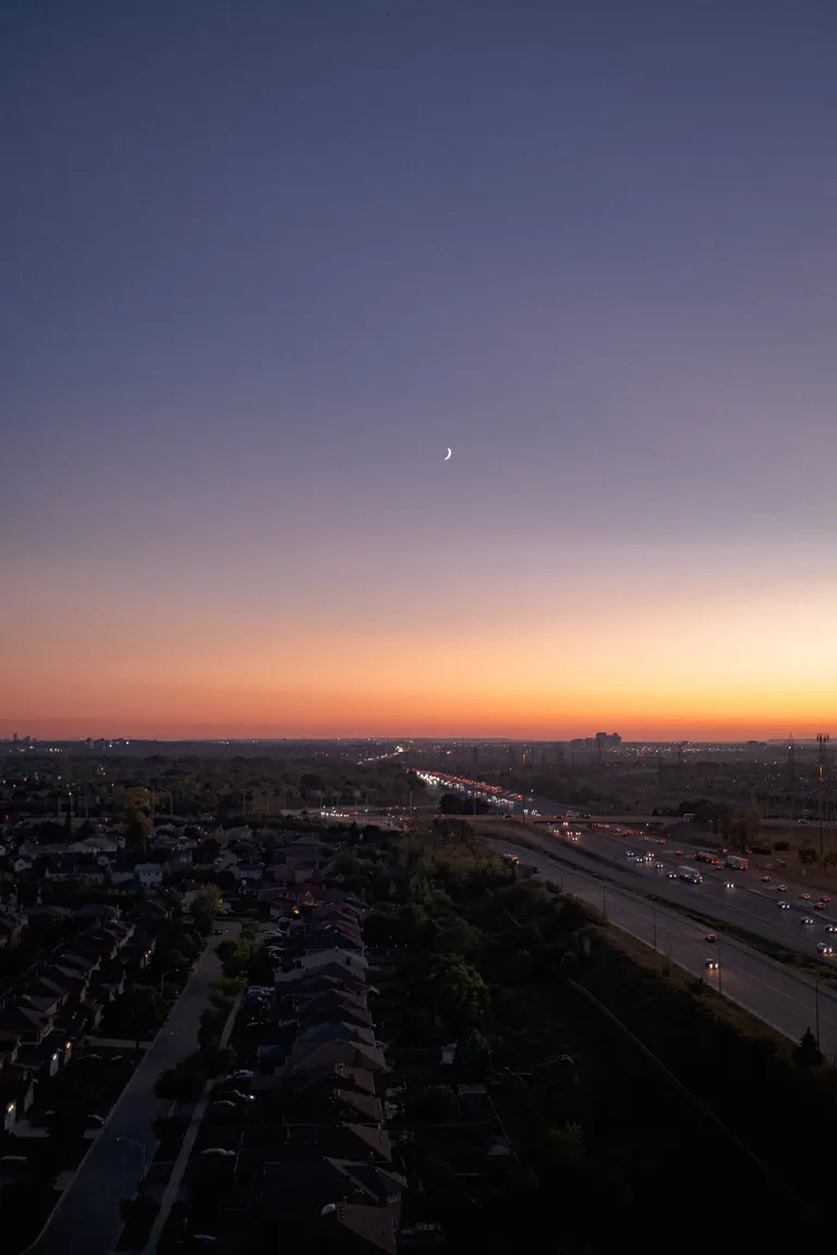 Photograph by Edede Oiwoh