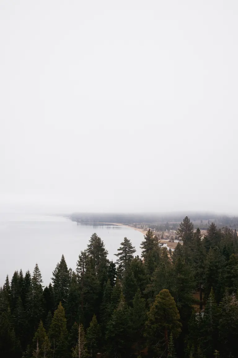 Photograph by Edede Oiwoh